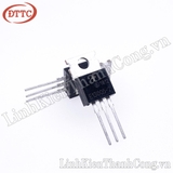 E13005 Transistor NPN 400V 4A TO220
