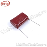 Tụ CBB81 0.33uF 334J 1600V