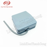 Công Tắc Đạp Chân TFS-201 Dây Dài 15cm