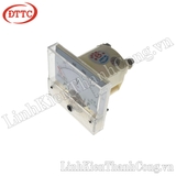 Vôn Kế AC 85L1 1000V