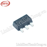 D882 2SD882 TRANS NPN 3A 30V SOT89