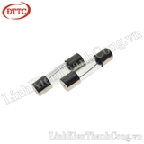 Cầu Chì 15A 250VAC 5x20mm