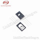 B649A 2SB649A Transistor PNP 1.5A 160V TO126