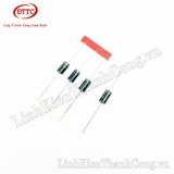 1N5404 Diode Chỉnh Lưu 3A 400V