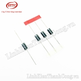 1N5404 Diode Chỉnh Lưu 3A 400V