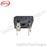 Diode Cầu GBPC3510 35A 1000V