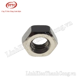Ốc M3 (Gói 50 Chiếc)