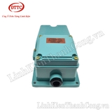 Công Tắc Bàn Đạp TFS-402