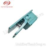 Công Tắc Bàn Đạp TFS-402