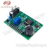 Mạch Băm IGBT TC-IGBT-03