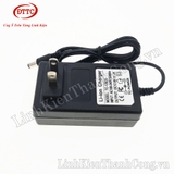 Bộ Sạc Pin Lithium 3S 12.6V 2A