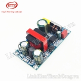 Mạch Nguồn AC-DC 12V 2A
