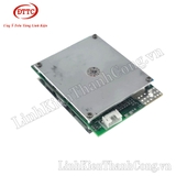 Mạch Bảo Vệ Pin BMS 3.7V 3S 150A - Hệ 3 Cell Nối Tiếp
