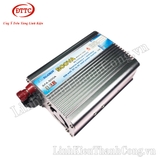 Bộ Kích Điện Inverter SUOER 12V 500W SFA-500A (Chính Hãng)