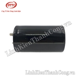 Tụ HITACHI 5600uF 450V (75x130mm)