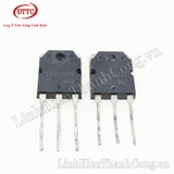 B688 Tháo Máy Lưng Nhám