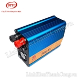 Bộ Kích Điện Inverter 12V 500W Sóng Sin Mô Phỏng