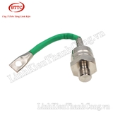 Diode ZP100A 100A 1600V (Nghịch)