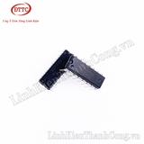 IC KA3525 DIP16 Loại Tốt