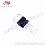 IC L7812CV 7812 1.5A 12V TO220 Chính Hãng ST