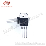 IC L7815CV 7815 1.5A 15V TO220 Chính Hãng ST