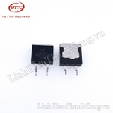 MOSFET 95N03 95N03LT N-CH 95A 30V TO-263 Dạng Cuộn