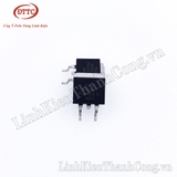 MOSFET 95N03 95N03LT N-CH 95A 30V TO-263 Dạng Cuộn