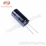 Tụ Hóa 6800uF 35V (18x35mm)