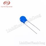 Tụ Chống Sét Varistor 7D220K 22V 7mm