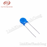 Tụ Chống Sét Varistor 7D330K 33V 7mm