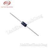 Diode Xung HER508 5A 1000V Loại Dây (Chính Hãng VISHAY)