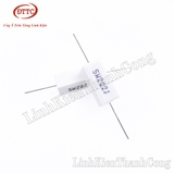 Điện Trở Sứ 2.2R 5W