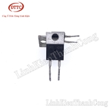 C3D06060 Diode Schottky 19A 600V (Tháo Máy)