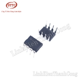 IC So Sánh LM311 LM311P DIP8