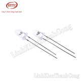 LED Phát Hồng Ngoại 5mm