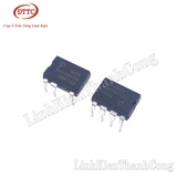 IC Nguồn TNY280PN TNY280P TNY280 DIP7