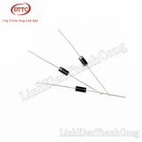 Diode Xung FR107 1A 1000V