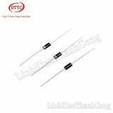 Diode Xung FR107 1A 1000V