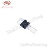 TIP127 Transistor PNP 5A 100V TO220