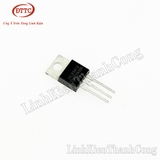 IRLB3813 MOSFET N-CH 260A 30V TO220 Hàng Mới Chính Hãng