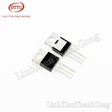 IRLB3813 MOSFET N-CH 260A 30V TO220 Hàng Mới Chính Hãng