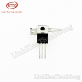 IRLB3813 MOSFET N-CH 260A 30V TO220 Hàng Mới Chính Hãng