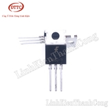 D880 TRANSISTOR NPN 3A 60V TO220