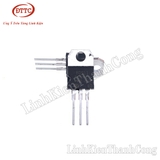 BD911 TRANSISTOR NPN 15A 100V TO220