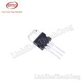 BD911 TRANSISTOR NPN 15A 100V TO220