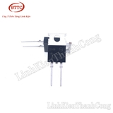 MUR860 Diode Xung 8A 600V TO220