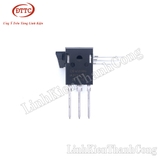 Diode Xung MUR3020PT 30A 200V TO247