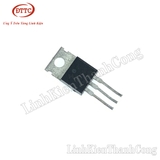 HY1906 MOSFET N-CH 120A 60V TO220 (Tháo Máy)