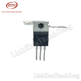 HY1906 MOSFET N-CH 120A 60V TO220 (Tháo Máy)