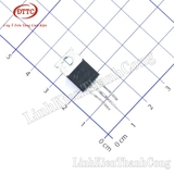 HY1906 MOSFET N-CH 120A 60V TO220 (Tháo Máy)